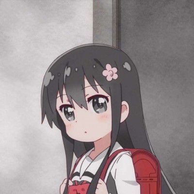邻居求助被婉拒 双方都写了道歉信