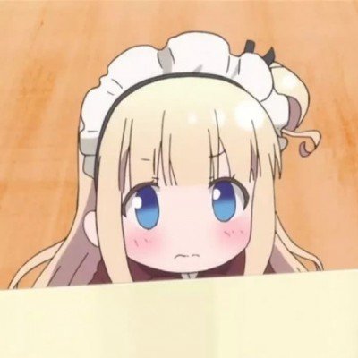 湖南广电 AI播新闻