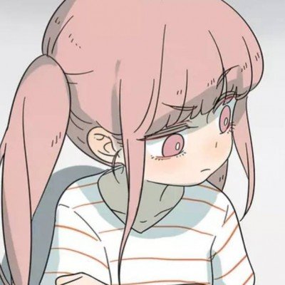 顾客称山姆买婴儿奶粉挖出毛刷碎片