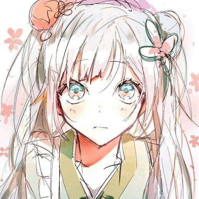 美伊下轮谈判可能于本周或下周初举行