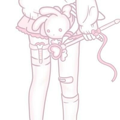 张雪母亲是作家诗人