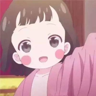 桃黑黑王者荣耀活动