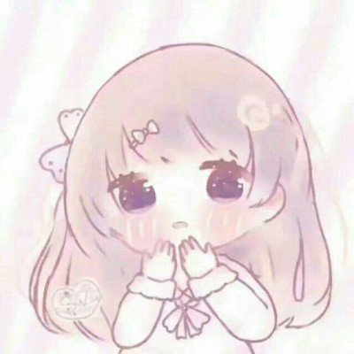 孙杨与妈妈关联公司均已注销