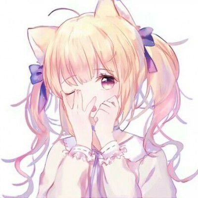 广东地震局短信